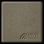 San Diego Buff Sandblasted.jpg