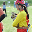 DSC_0942.JPG