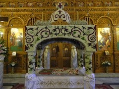 DSCN3574 DSCN3574