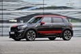 2013-Mini-Countryman-JCW-36_thumb.jpg?imgmax=800
