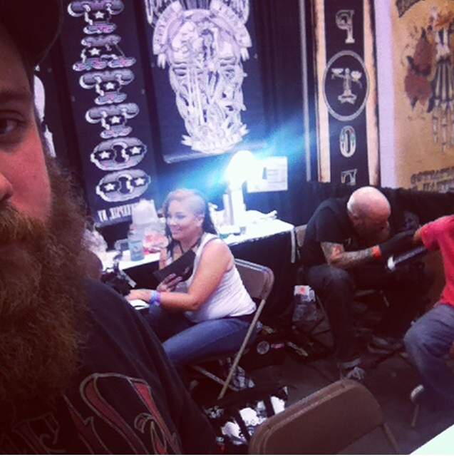 [IMG_6723%255B6%255D.png]