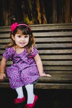 [Resize%2520of%2520DSC_6087%255B3%255D.jpg]