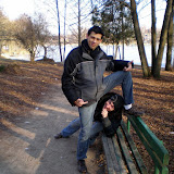 Olivier & Fix...