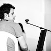 http://lh6.ggpht.com/-SP70CkLQo7g/Td7aA27MazI/AAAAAAAADoA/8bT3mRyJU1E/s912/KaciosLira-25.jpg