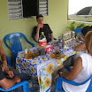 315 Turma de Enfermagem 2011.jpg
