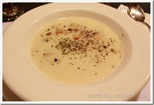 IMG_6807 IMG_6807