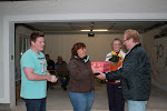 IMG_2278.JPG