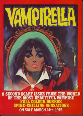 Vamp-ad Vamp-ad