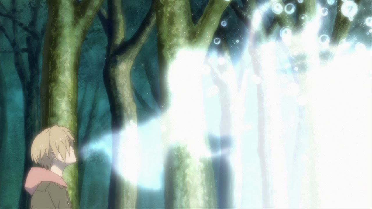 [Natsume%2520Yuujinchou%2520-%2520OVA%2520-35%255B2%255D.jpg]