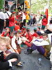 DSC03031.jpg