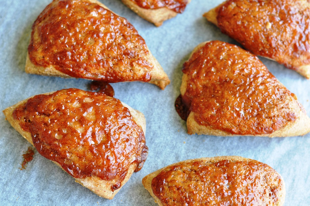 [DSC_1441%255B3%255D.jpg]