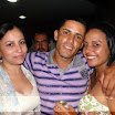 Tarraxinha_063.JPG