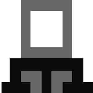 Jetpack Jeff.apk 1.7