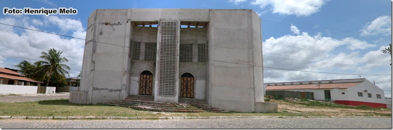 Igreja 4