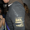 DSCN0178.jpg