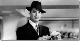 cary cary