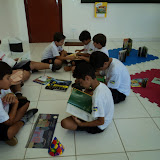 DSC08525.JPG