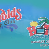 We hope you come back home soon..and if you have never been to Fat Harold's - come see why we are THE BEACH MUSIC CLUB OF THE YEAR!. Thank you everyone! Pictures from the Front Page Video