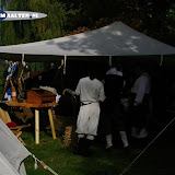 Slag om Grolle 2012 096 (Custom).JPG