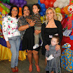 AniversarioFrancisco03anos-41.JPG