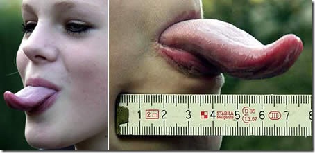 a360_tongue