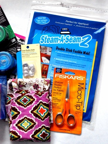 [GiveawayDayDec2011_1%255B3%255D.jpg]