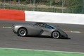 Lamborghini-Pregunta-Concept-17