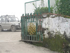 Dharamsala