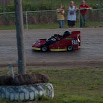 DSC_3786.JPG