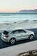 2013-Audi-Q5-SUV-57_thumb.jpg?imgmax=800