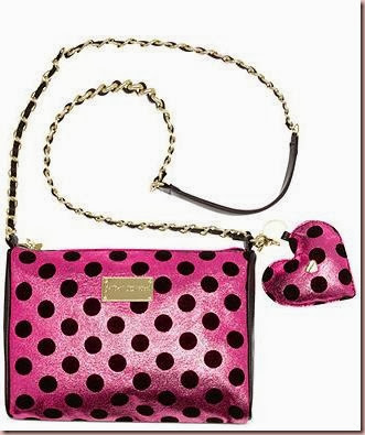 crossbodyglitter crossbodyglitter