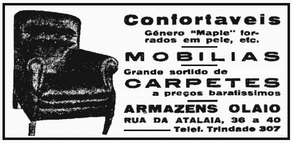 [1928%2520Olaio%255B7%255D.jpg]