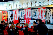 20130522 - SJS F1 - WVV F1 - 041.jpg