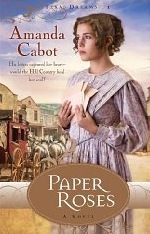 [paper-roses3.jpg]