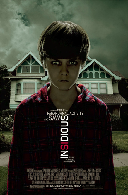 insidious aaa insidious aaa