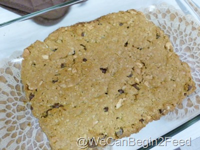 May 20 Wedge Cookie 003