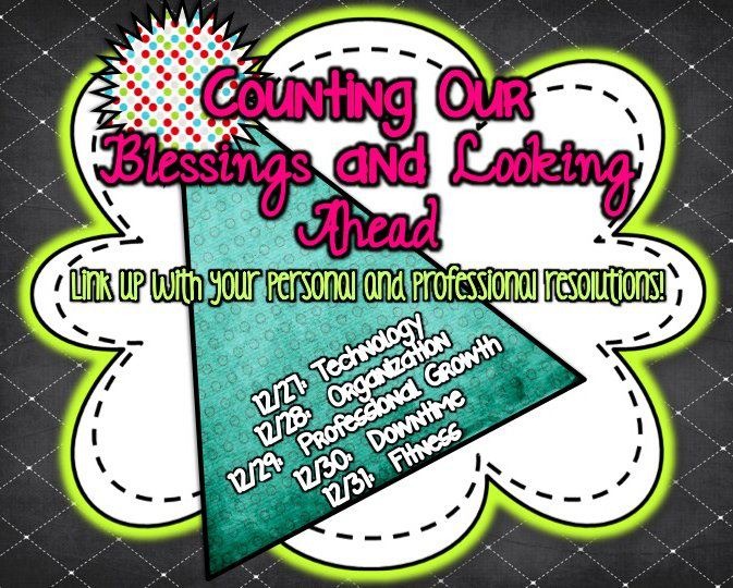 [blessings%2520giveaway%255B3%255D.jpg]