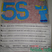 AmostraCulturalSecretariadoeAcessoria-014.jpg
