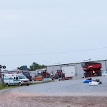DSC_4793.JPG