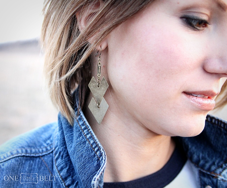 [IMG_6724b%255B4%255D.jpg]