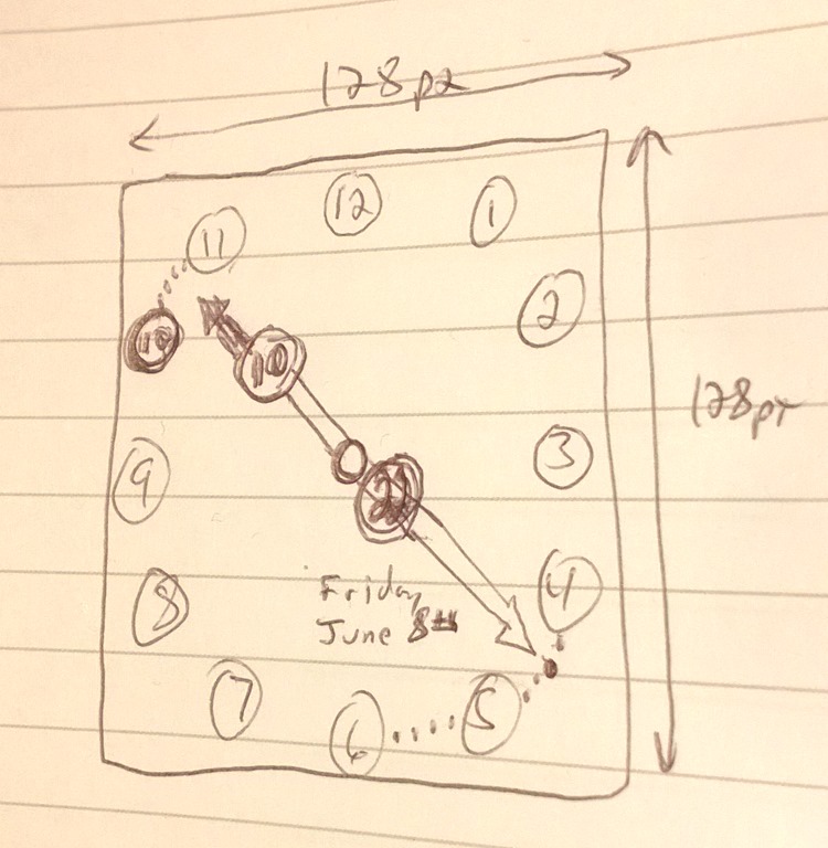 [WP_20130624_001%2520%25282%2529%255B14%255D.jpg]