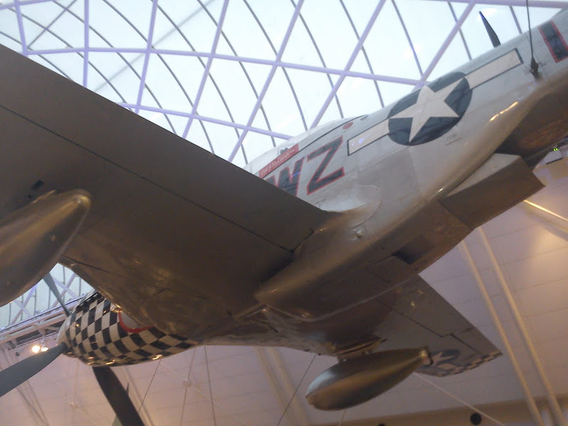 IMG_20120120_161045.jpg