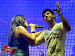 Calcinha Preta Forro em Sampa 07 jan 12 Calcinha Preta com Jóbson e Dennis (84 fotos)