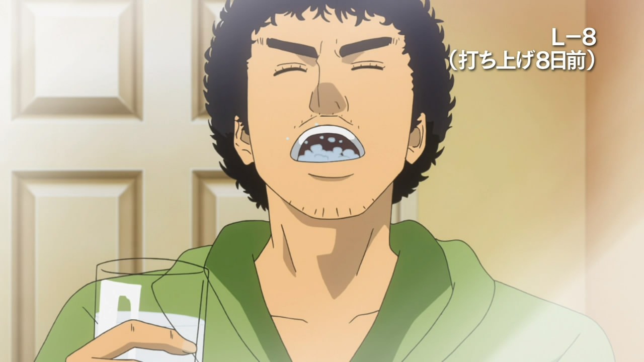 [%255BHorribleSubs%255D%2520Space%2520Brothers%2520-%252025%2520%255B720p%255D.mkv_snapshot_18.31_%255B2012.09.23_11.40.41%255D%255B2%255D.jpg]