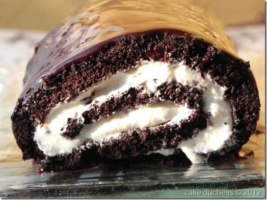 chocolate-swiss-roll-1 chocolate-swiss-roll-1