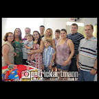 IMG_0345.jpg