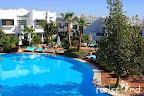���� 6 Delta Sharm
