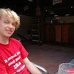DSC00279.JPG