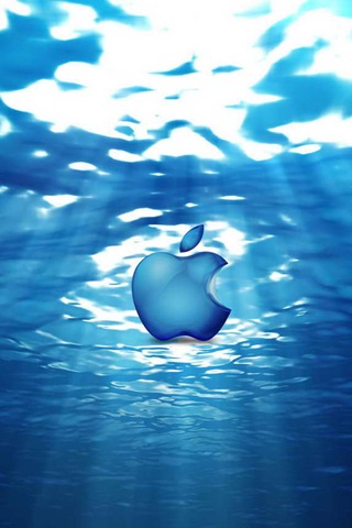 [Best%2520Apple%2520Logo%2520Wallpapers%2520for%2520your%2520iPhone_11%255B2%255D.jpg]
