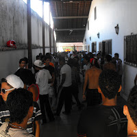  Resenha_Red_Fest_Turu_17_07_2010
